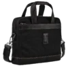 Maletín Boxford S