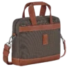 Maletín Boxford S