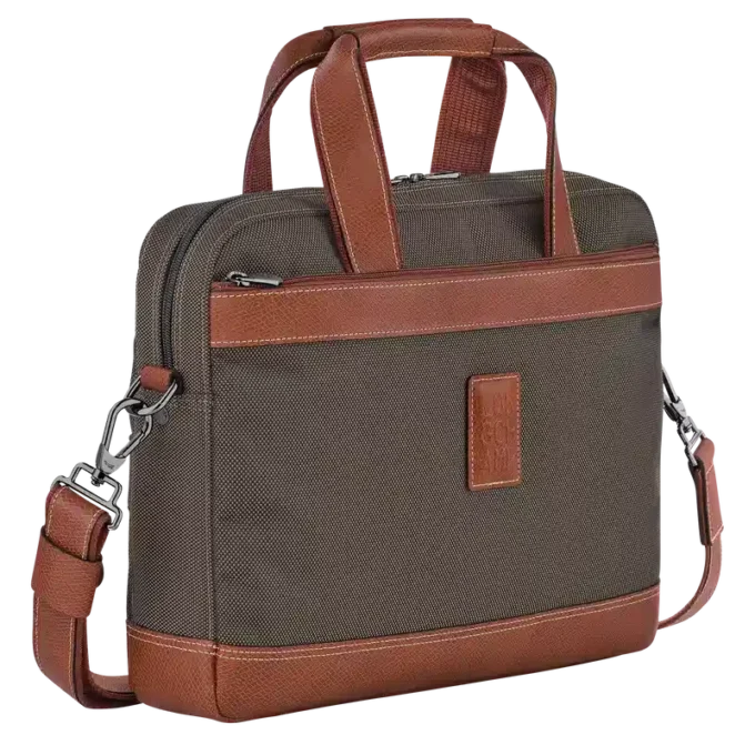 Maletín Boxford S