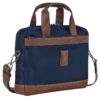 Maletín Boxford S