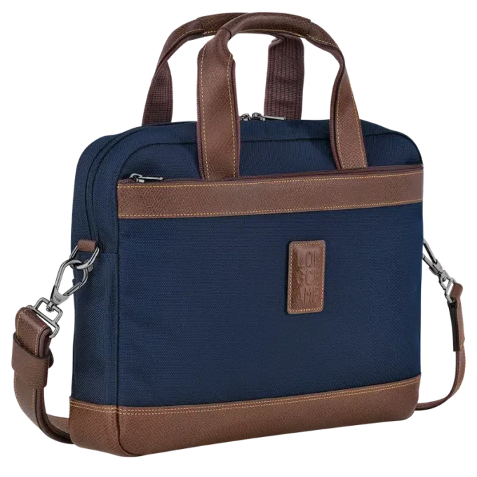 Maletín Boxford S