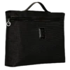 Maletín Boxford S