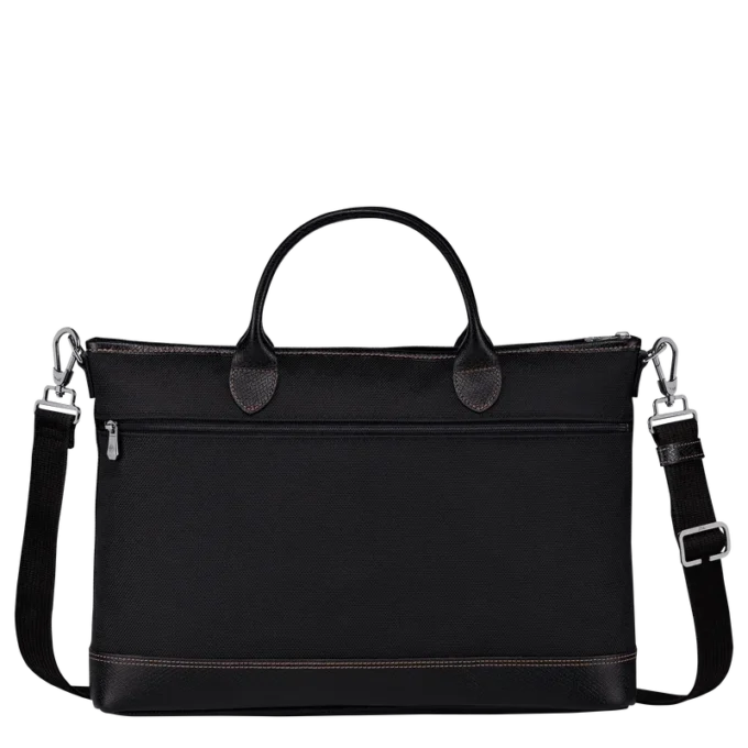 Maletín Boxford S