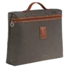 Maletín Boxford S