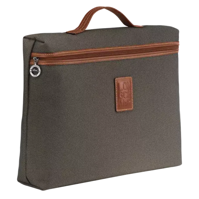 Maletín Boxford S