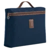 Maletín Boxford S