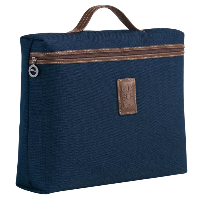 Maletín Boxford S
