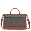 Maletín Boxford S