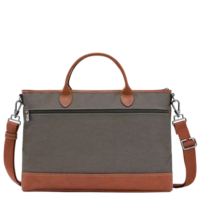 Maletín Boxford S