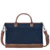 Maletín Boxford S