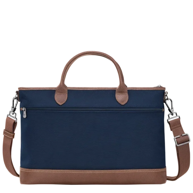 Maletín Boxford S