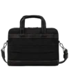 Maletín Boxford S
