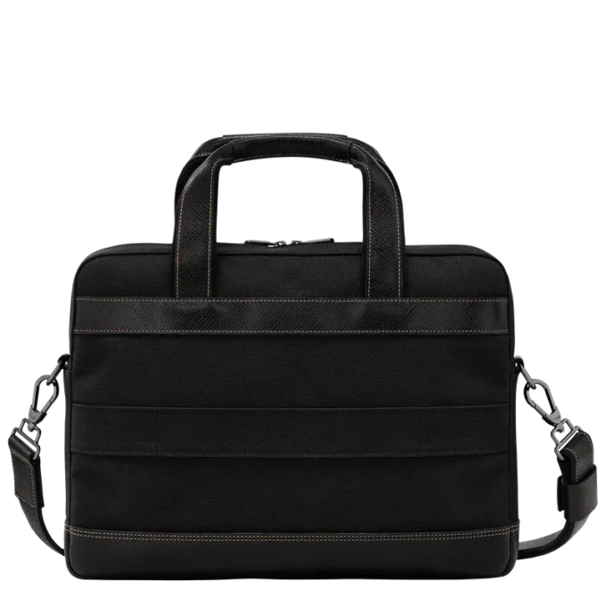 Maletín Boxford S
