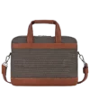 Maletín Boxford S