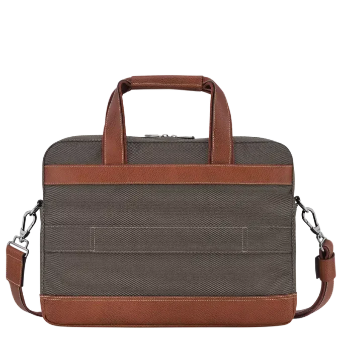 Maletín Boxford S