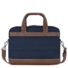 Maletín Boxford S
