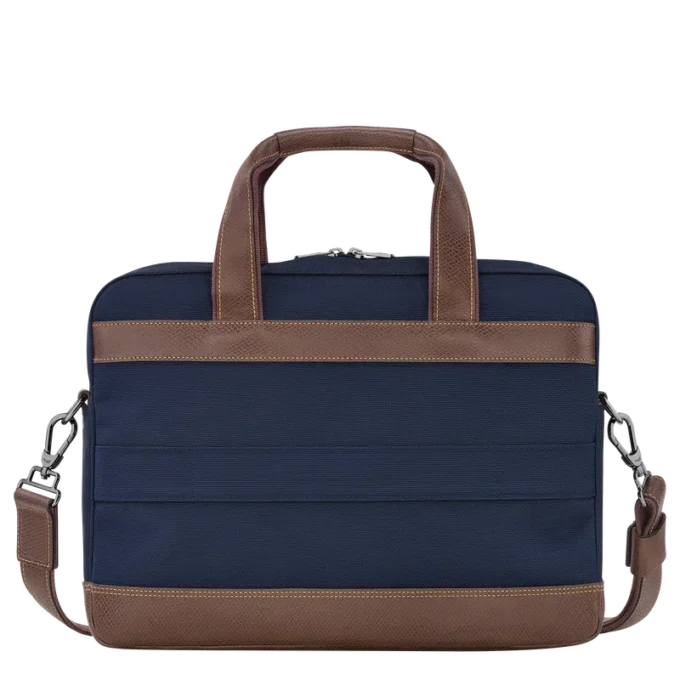 Maletín Boxford S
