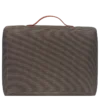 Maletín Boxford S