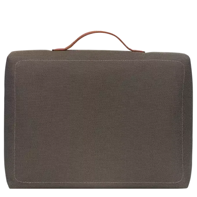 Maletín Boxford S