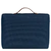Maletín Boxford S
