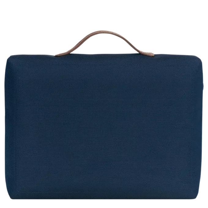 Maletín Boxford S