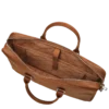 Maletín Le Foulonné S