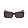 Marble Rouge – Gafas de sol de acetato Marble Rouge – Gafas de sol de acetato