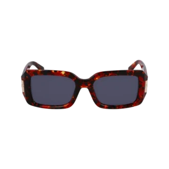 Marble Rouge – Gafas de sol de acetato