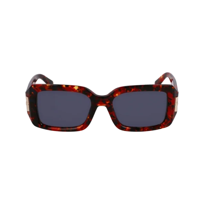 Marble Rouge – Gafas de sol de acetato Marble Rouge – Gafas de sol de acetato