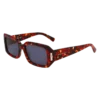 Marble Rouge – Gafas de sol de acetato Marble Rouge – Gafas de sol de acetato
