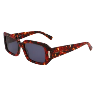 Marble Rouge – Gafas de sol de acetato
