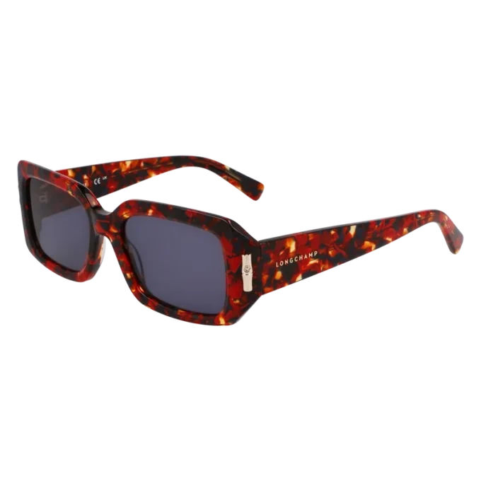 Marble Rouge – Gafas de sol de acetato Marble Rouge – Gafas de sol de acetato