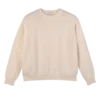 Marfil – Jersey de punto