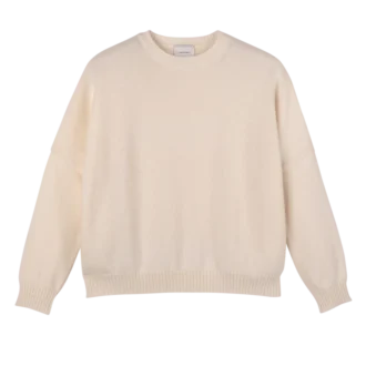 Marfil – Jersey de punto