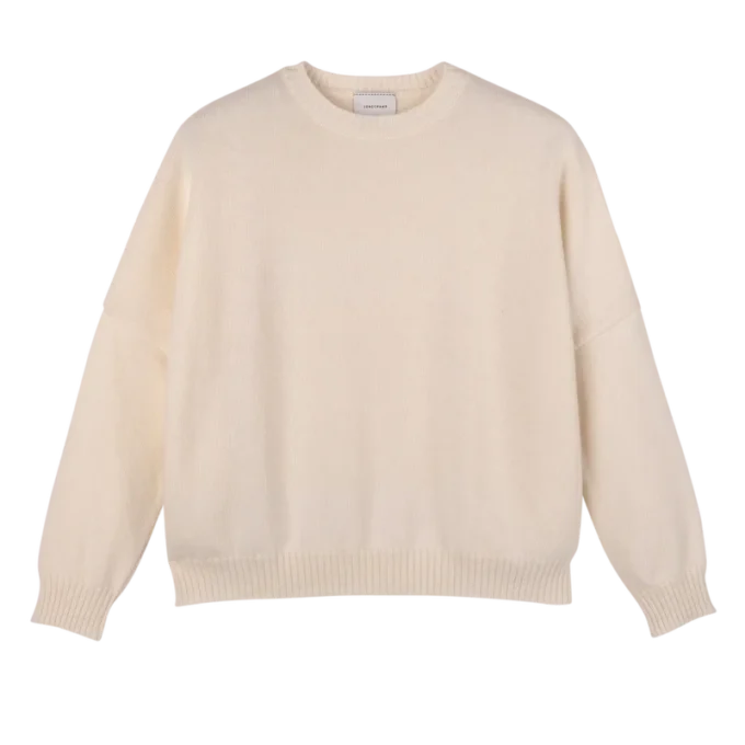 Marfil – Jersey de punto