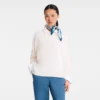 Marfil – Jersey de punto