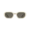 Marfil – OTRAS Gafas de sol