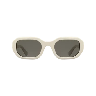 Marfil – OTRAS Gafas de sol