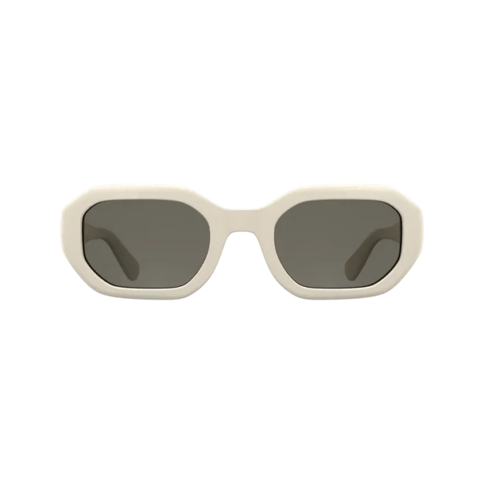 Marfil – OTRAS Gafas de sol