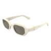 Marfil – OTRAS Gafas de sol