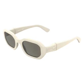 Marfil – OTRAS Gafas de sol