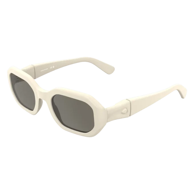 Marfil – OTRAS Gafas de sol