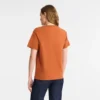 Marmalade – Camiseta de jersey estampada