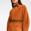 Marmalade – Chaqueta de cuero