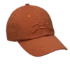 Marmalade – Gorra de algodón