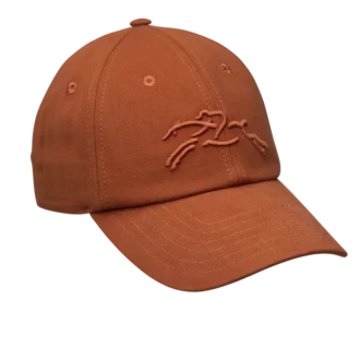 Marmalade – Gorra de algodón