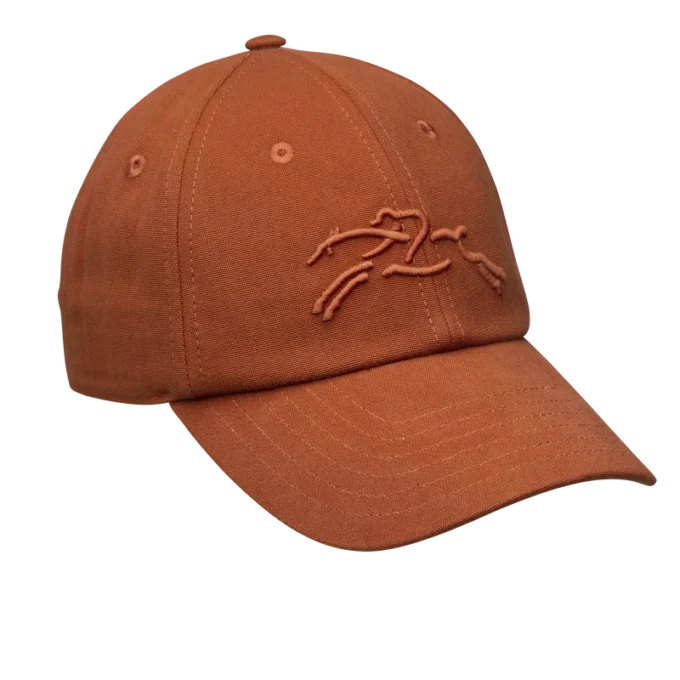 Marmalade – Gorra de algodón