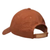 Marmalade – Gorra de algodón