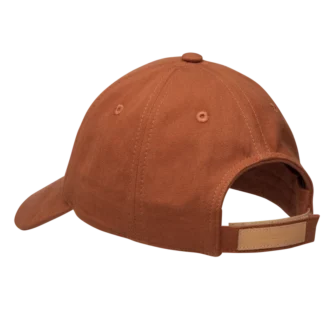Marmalade – Gorra de algodón