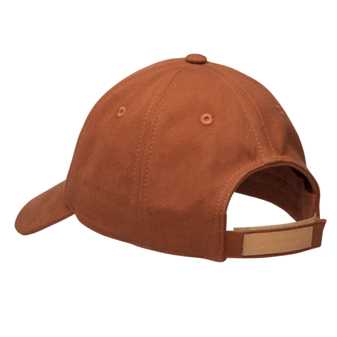 Marmalade – Gorra de algodón